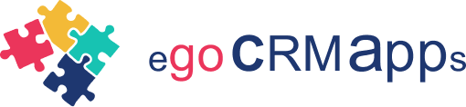 egoCRMapps | Il miglior CRM per le aziende